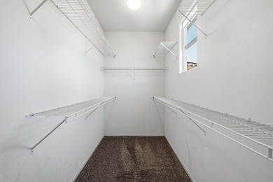 Welcome to 1622 Bologna Court, where timeless design meets - photo 32