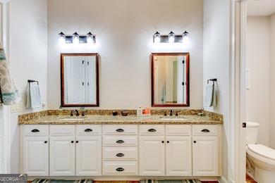 SELLER OFFERS $10,000. TOWARDS CLOSING COSTS. LOOKS LIKE A MODEL - photo 32