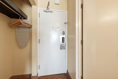 Welcome to Unit 1211 at Landmark Resort, a nicely appointed - photo 33