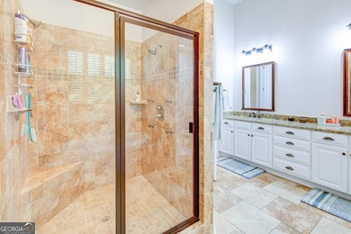 SELLER OFFERS $10,000. TOWARDS CLOSING COSTS. LOOKS LIKE A MODEL - photo 33