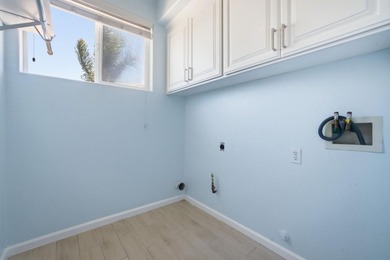 Welcome to 1622 Bologna Court, where timeless design meets - photo 34