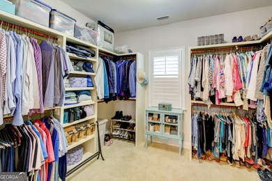 SELLER OFFERS $10,000. TOWARDS CLOSING COSTS. LOOKS LIKE A MODEL - photo 34