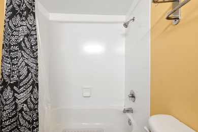 Welcome to Unit 1211 at Landmark Resort, a nicely appointed - photo 35
