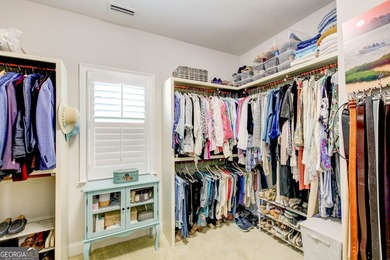 SELLER OFFERS $10,000. TOWARDS CLOSING COSTS. LOOKS LIKE A MODEL - photo 35