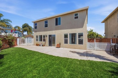 Welcome to 1622 Bologna Court, where timeless design meets - photo 36