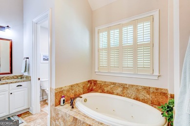 SELLER OFFERS $10,000. TOWARDS CLOSING COSTS. LOOKS LIKE A MODEL - photo 36