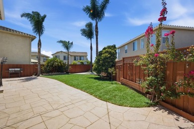 Welcome to 1622 Bologna Court, where timeless design meets - photo 37