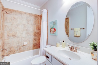 SELLER OFFERS $10,000. TOWARDS CLOSING COSTS. LOOKS LIKE A MODEL - photo 37