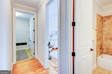 SELLER OFFERS $10,000. TOWARDS CLOSING COSTS. LOOKS LIKE A MODEL - photo 38