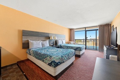 Welcome to Unit 1211 at Landmark Resort, a nicely appointed - photo 39