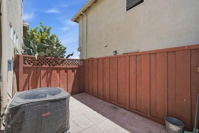 Welcome to 1622 Bologna Court, where timeless design meets - photo 39