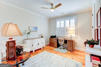SELLER OFFERS $10,000. TOWARDS CLOSING COSTS. LOOKS LIKE A MODEL - photo 39