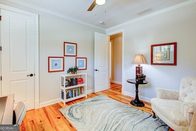 SELLER OFFERS $10,000. TOWARDS CLOSING COSTS. LOOKS LIKE A MODEL - photo 40