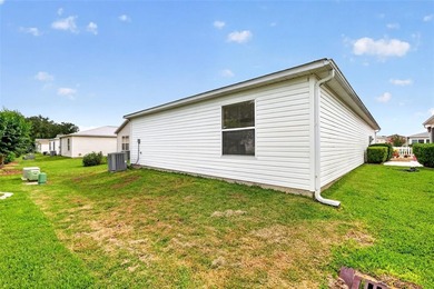 FANTASTIC 2/2 Colony Villa with SCREENED LANAI and SPACIOUS - photo 41