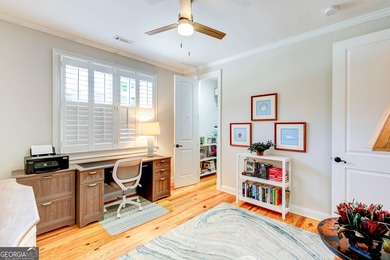 SELLER OFFERS $10,000. TOWARDS CLOSING COSTS. LOOKS LIKE A MODEL - photo 41