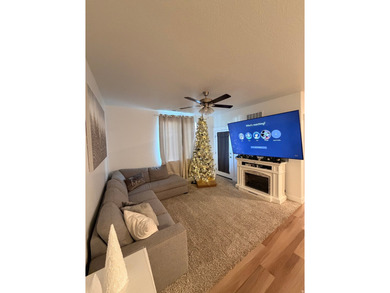 * 2 Hour notice for Showings * Beautiful first-floor condo in a