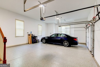 SELLER OFFERS $10,000. TOWARDS CLOSING COSTS. LOOKS LIKE A MODEL - photo 43