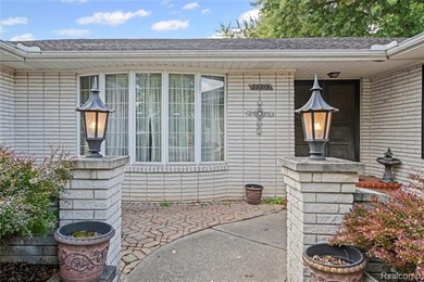 Welcome to 38219 Santa Anna Street in Clinton Township! This - photo 3