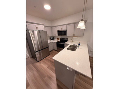 * 2 Hour notice for Showings * Beautiful first-floor condo in a