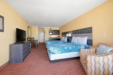 Welcome to Unit 1211 at Landmark Resort, a nicely appointed - photo 44
