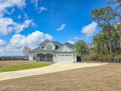 Welcome to The Lakehouse! Tucked away privately on the East side - photo 4