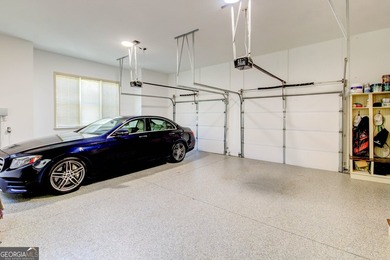 SELLER OFFERS $10,000. TOWARDS CLOSING COSTS. LOOKS LIKE A MODEL - photo 44