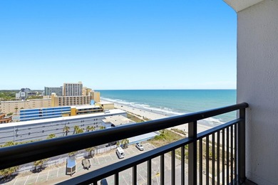 Welcome to Unit 1211 at Landmark Resort, a nicely appointed - photo 45