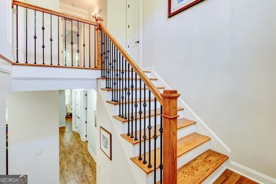 SELLER OFFERS $10,000. TOWARDS CLOSING COSTS. LOOKS LIKE A MODEL - photo 45