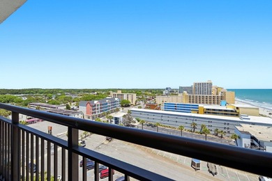 Welcome to Unit 1211 at Landmark Resort, a nicely appointed - photo 46