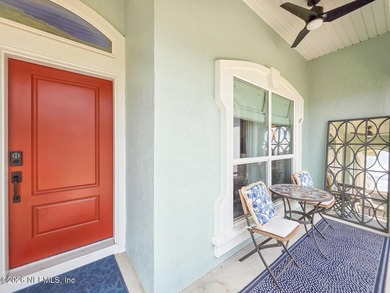 Welcome to The Lakehouse! Tucked away privately on the East side - photo 6