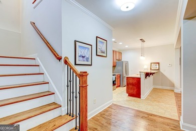 SELLER OFFERS $10,000. TOWARDS CLOSING COSTS. LOOKS LIKE A MODEL - photo 46