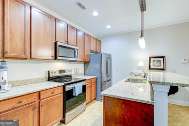 SELLER OFFERS $10,000. TOWARDS CLOSING COSTS. LOOKS LIKE A MODEL - photo 47