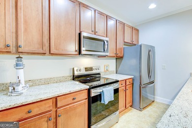 SELLER OFFERS $10,000. TOWARDS CLOSING COSTS. LOOKS LIKE A MODEL - photo 48