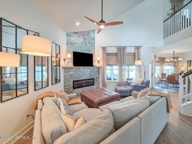 Welcome to The Lakehouse! Tucked away privately on the East side - photo 9