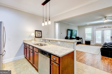 SELLER OFFERS $10,000. TOWARDS CLOSING COSTS. LOOKS LIKE A MODEL - photo 49
