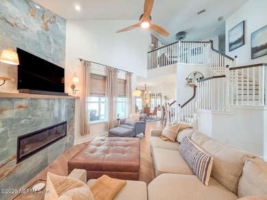 Welcome to The Lakehouse! Tucked away privately on the East side - photo 10