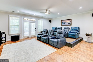 SELLER OFFERS $10,000. TOWARDS CLOSING COSTS. LOOKS LIKE A MODEL - photo 50