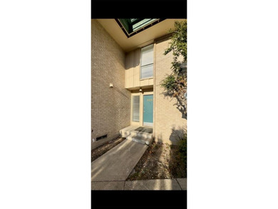 Blue Lake Condo For Sale in Richardson Texas