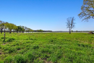 Lakefront Lot in Gated Luxury Community - photo 13