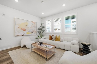 Welcome to 2023 Mahuron Circle, a beautifully maintained - photo 2
