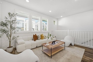 Welcome to 2023 Mahuron Circle, a beautifully maintained - photo 3