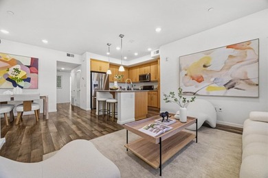 Welcome to 2023 Mahuron Circle, a beautifully maintained - photo 4