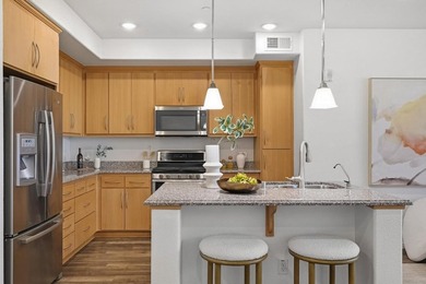 Welcome to 2023 Mahuron Circle, a beautifully maintained - photo 5