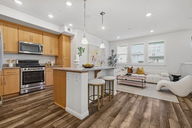 Welcome to 2023 Mahuron Circle, a beautifully maintained - photo 6