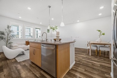 Welcome to 2023 Mahuron Circle, a beautifully maintained - photo 7