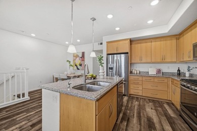 Welcome to 2023 Mahuron Circle, a beautifully maintained - photo 8