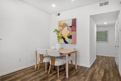 Welcome to 2023 Mahuron Circle, a beautifully maintained - photo 9