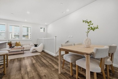 Welcome to 2023 Mahuron Circle, a beautifully maintained - photo 10