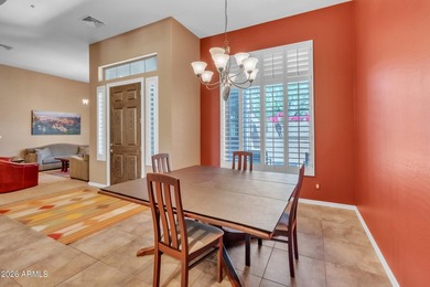Located in the prestigious gated Anthem Country Club golf course - photo 6