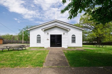 Ohio River Commercial For Sale in Gallipolis Ohio